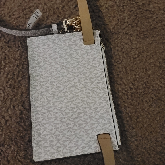 Mk purse belt - Picture 3 of 6